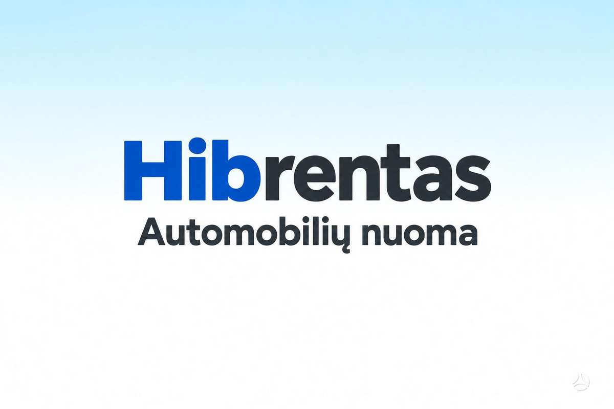 Toyota Prius, Хэтчбек