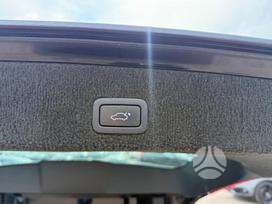 Volvo V70, 2.4 l., wagon
