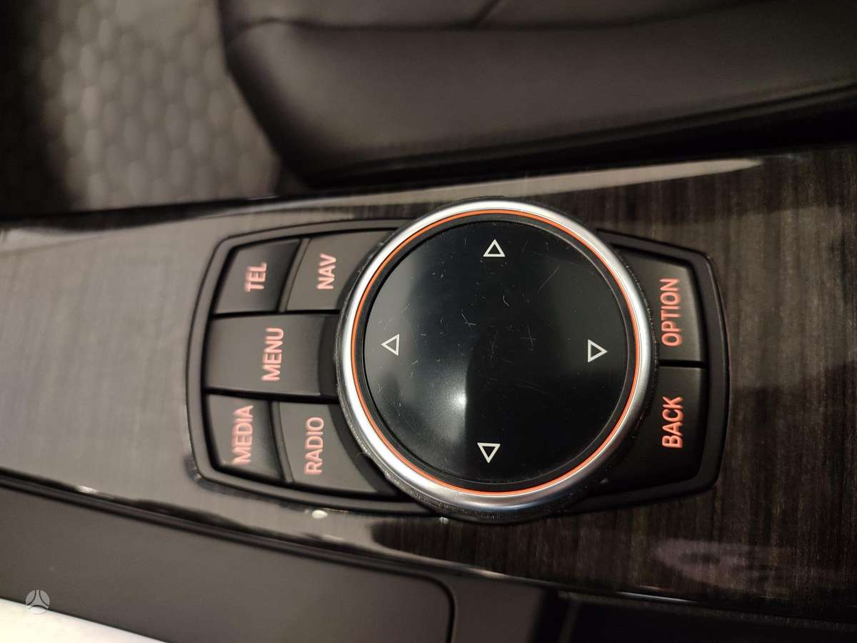 BMW 320, 2.0 l., universalas