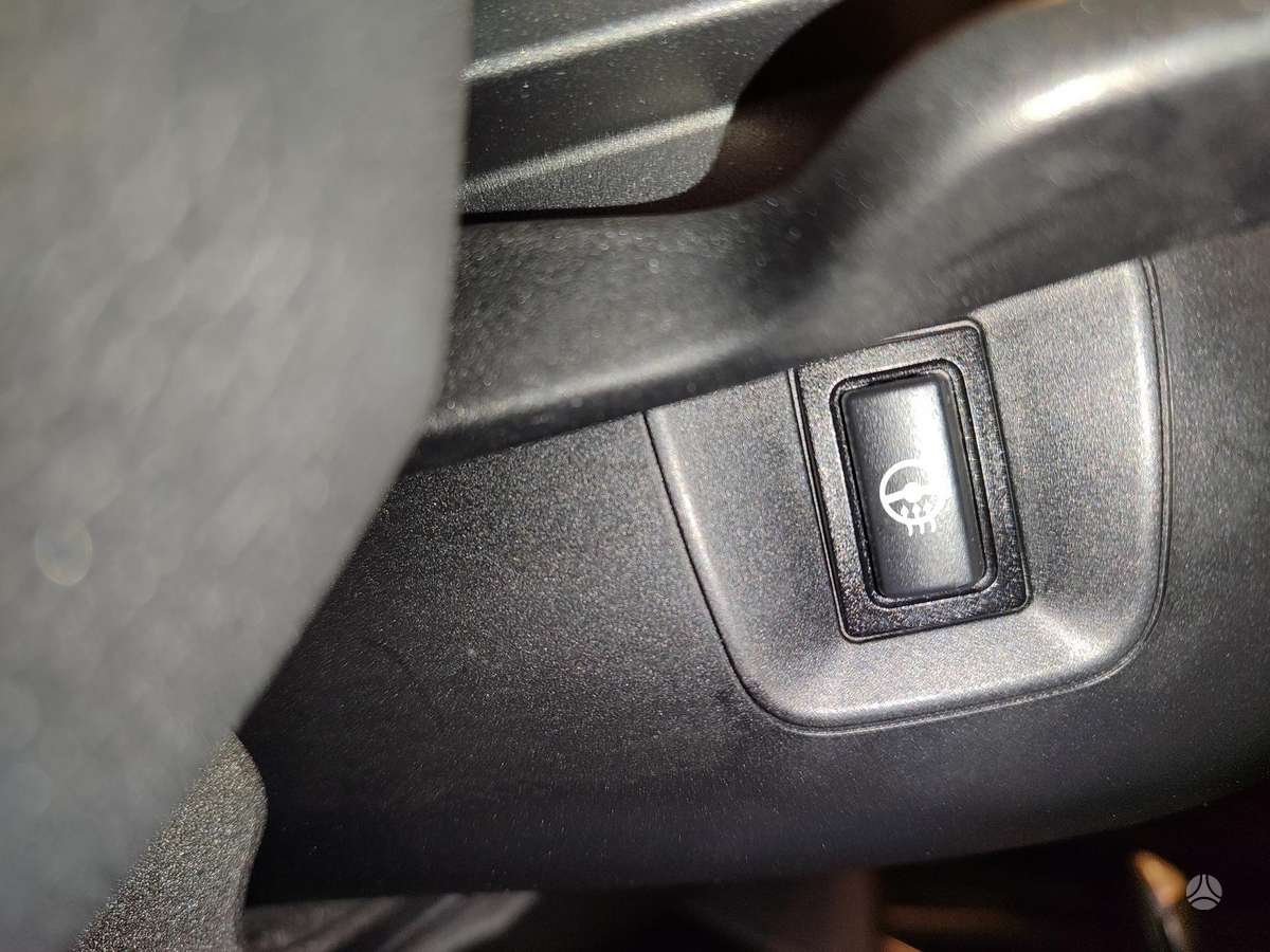 BMW 320, 2.0 l., Универсал