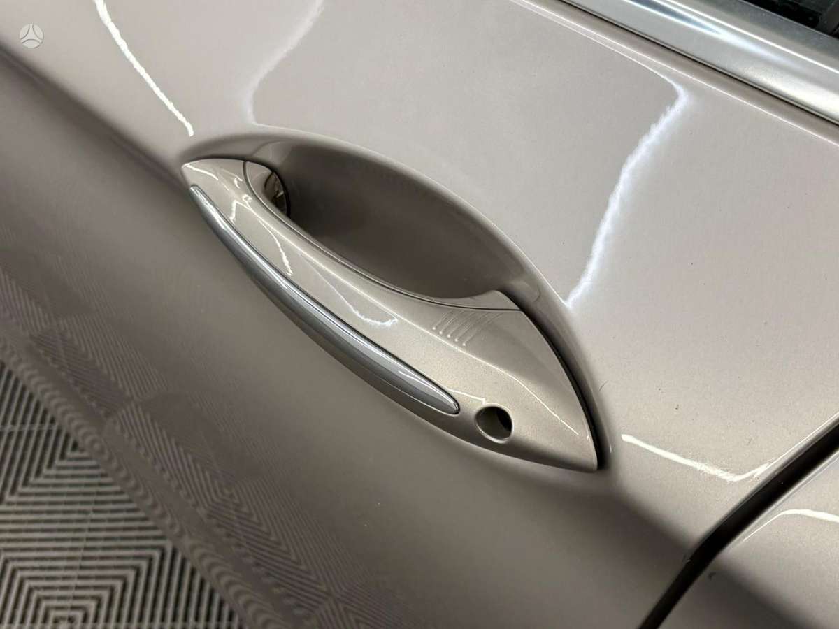 BMW 530, 3.0 l., Универсал