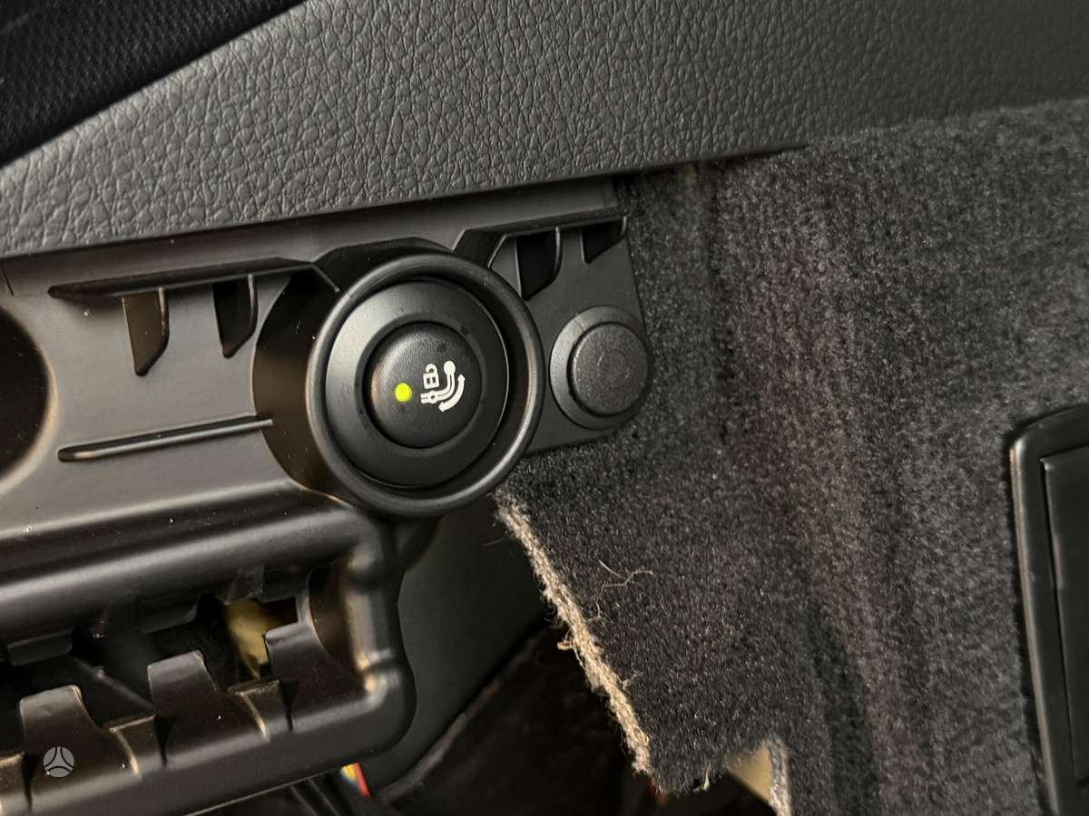 BMW 320, 2.0 l., Универсал