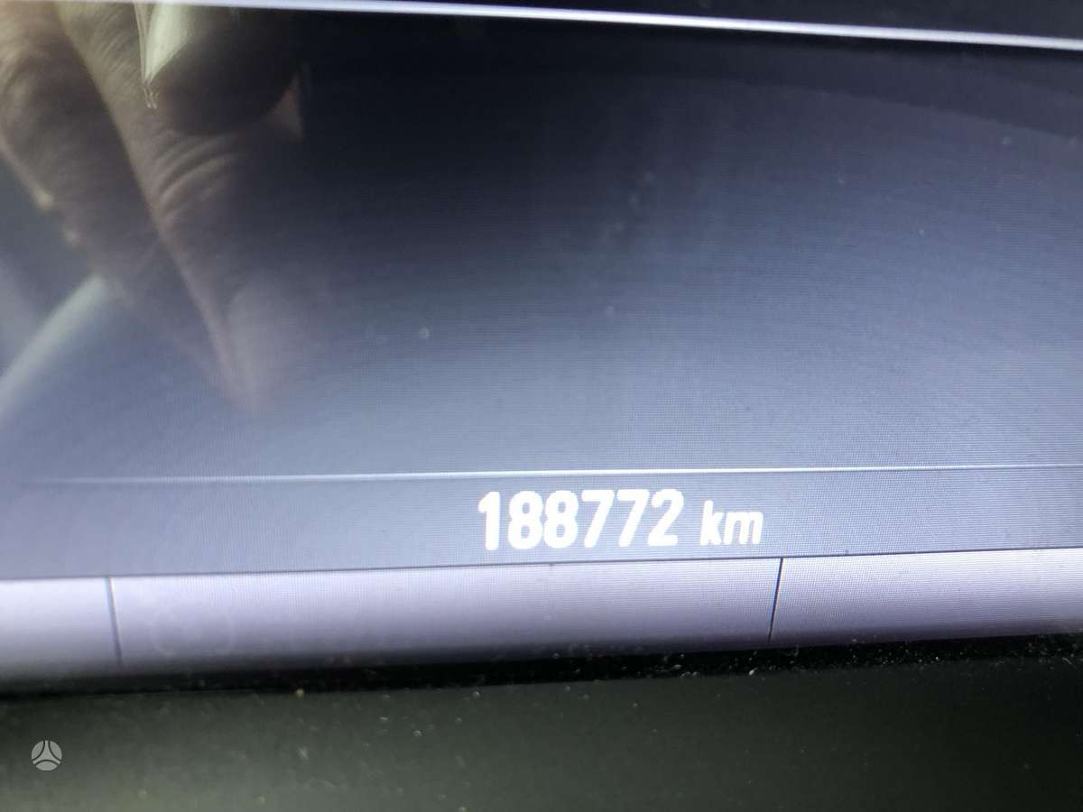 Opel Astra, 1.0 l., Универсал