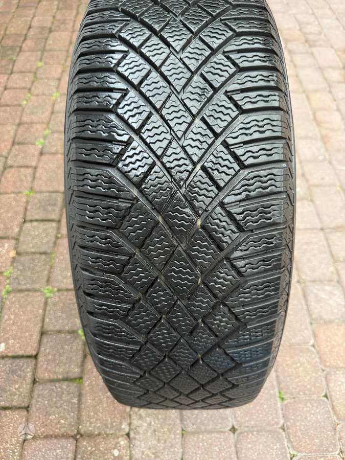 Lexus NX, light alloy, R18
