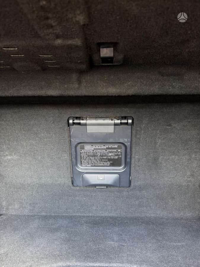 Lexus IS 220, 2.2 l., Седан
