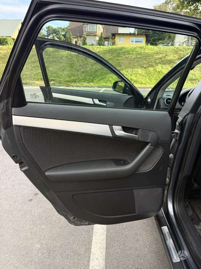 Audi A3, 1.6 l., Хэтчбек