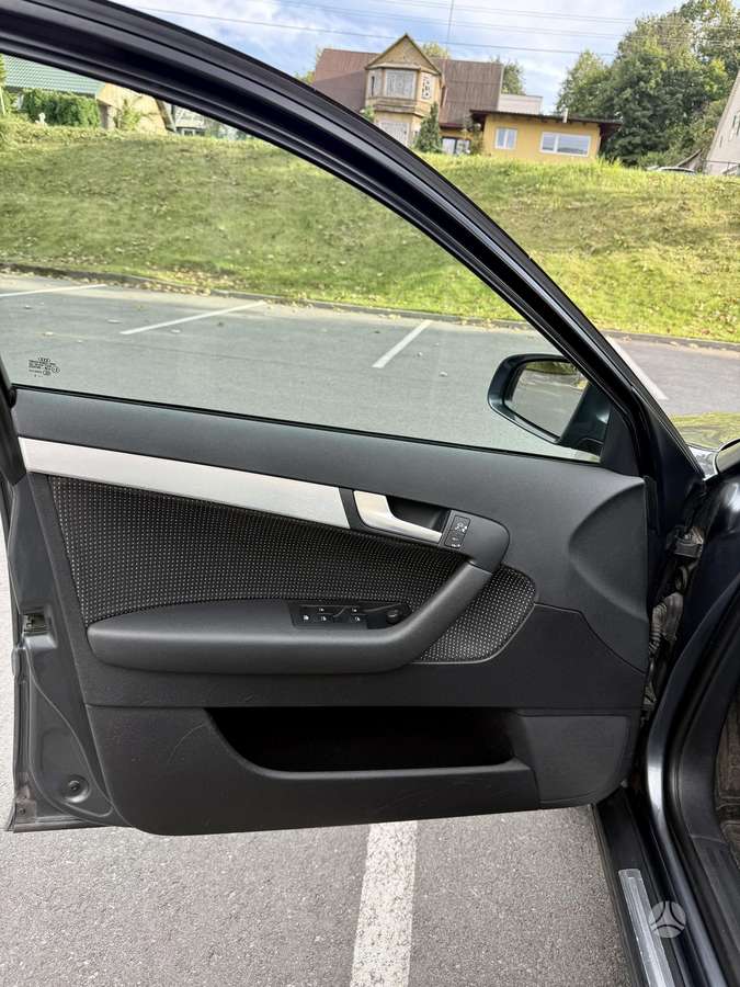Audi A3, 1.6 l., Хэтчбек