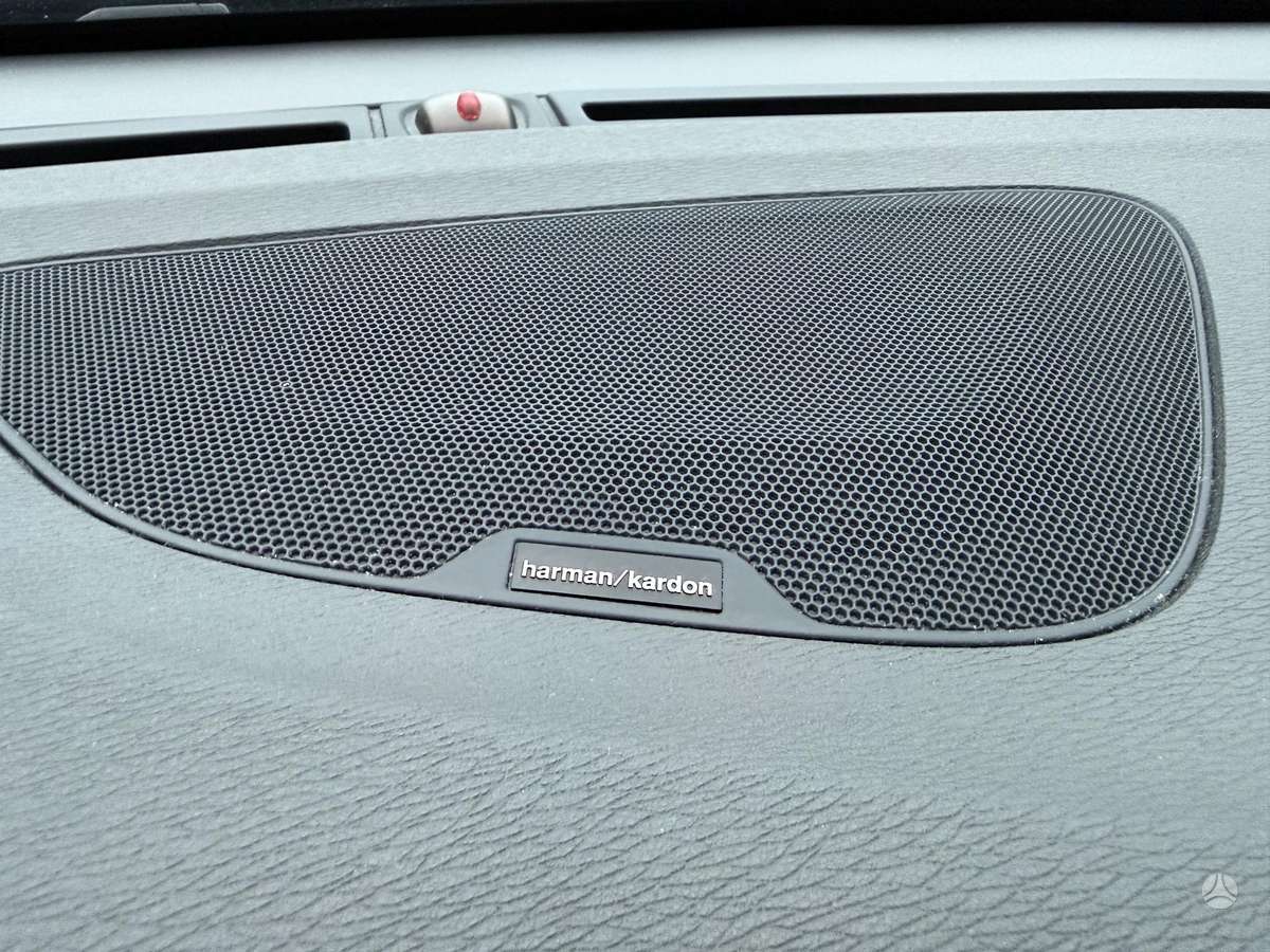 Volvo S60, 2.0 l., Седан