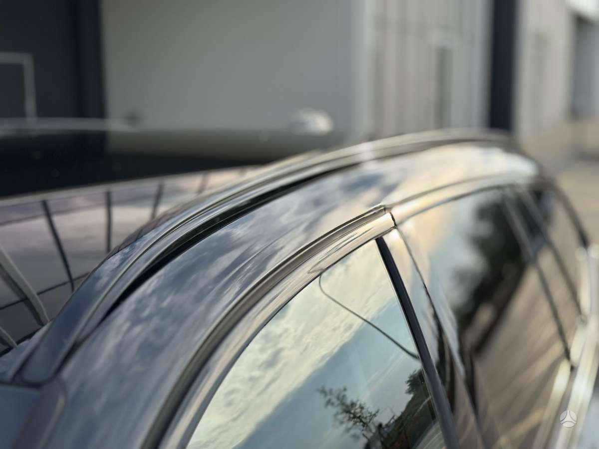 BMW 318, 2.0 l., Универсал