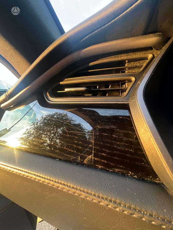 Tesla Model S, 75 kWh, saloon / sedan