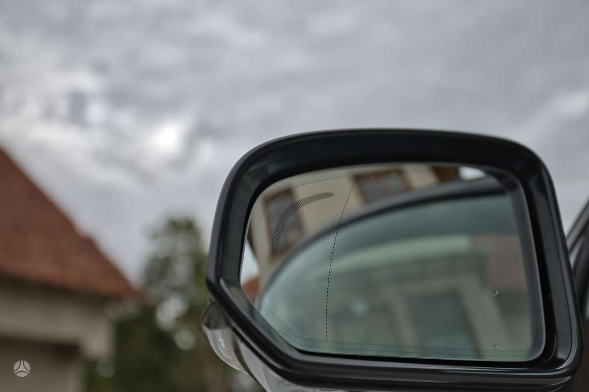 Volvo V60, 2.0 l., wagon