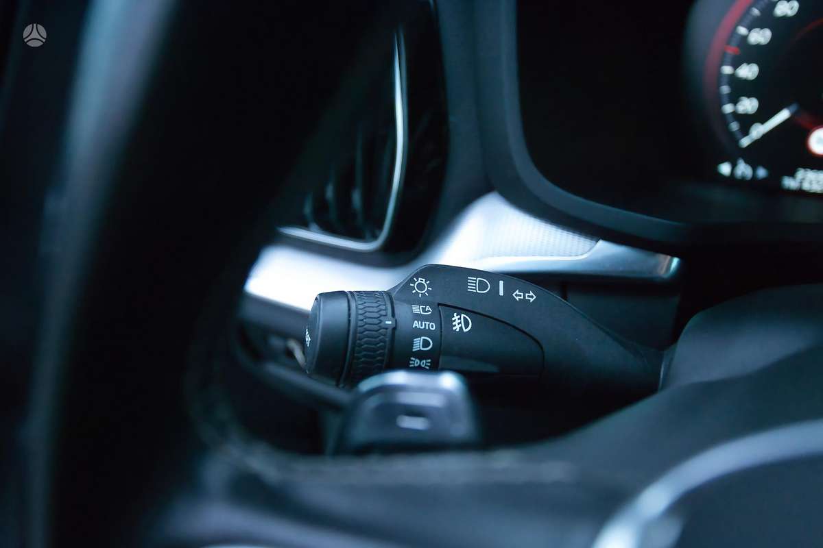 Volvo V60, 2.0 l., wagon