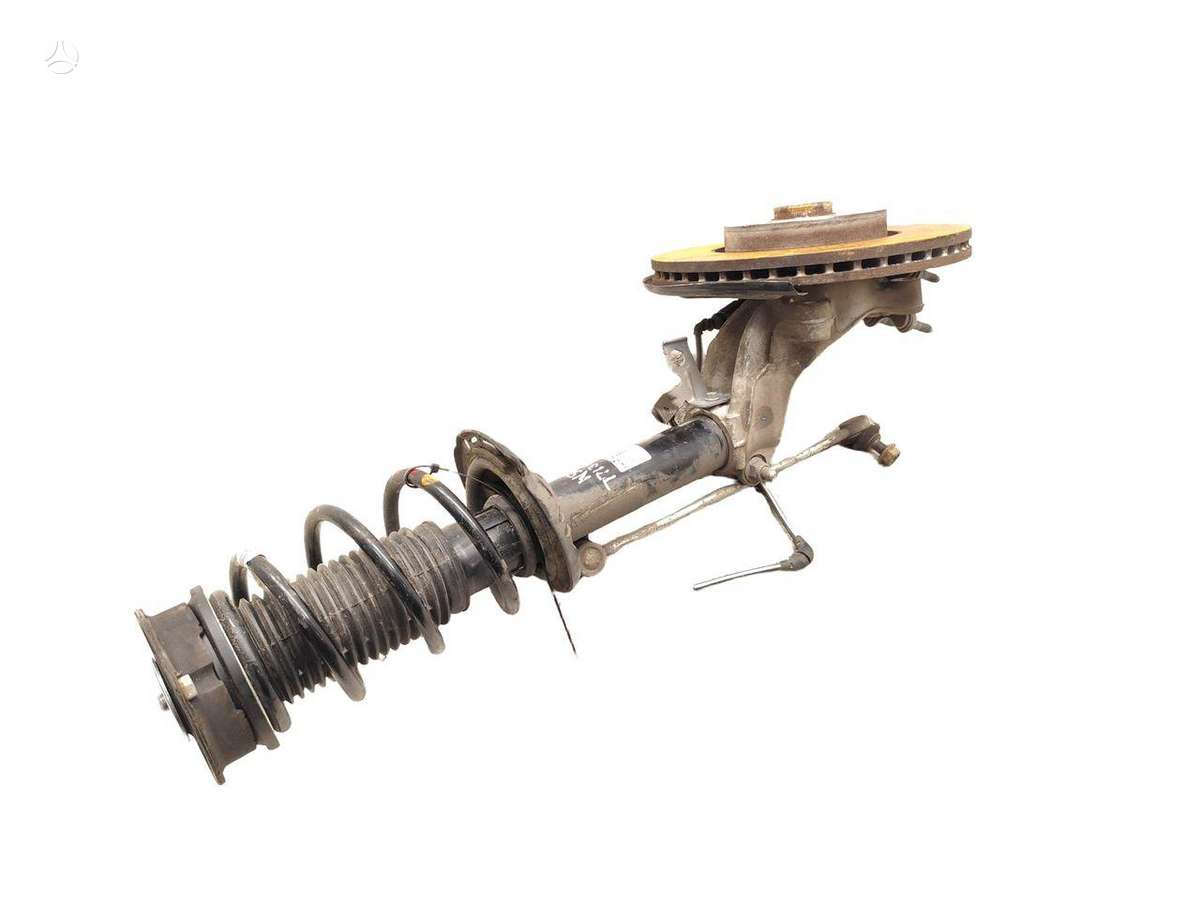 Cupra Terramar, 5QS413031BJ, hubs