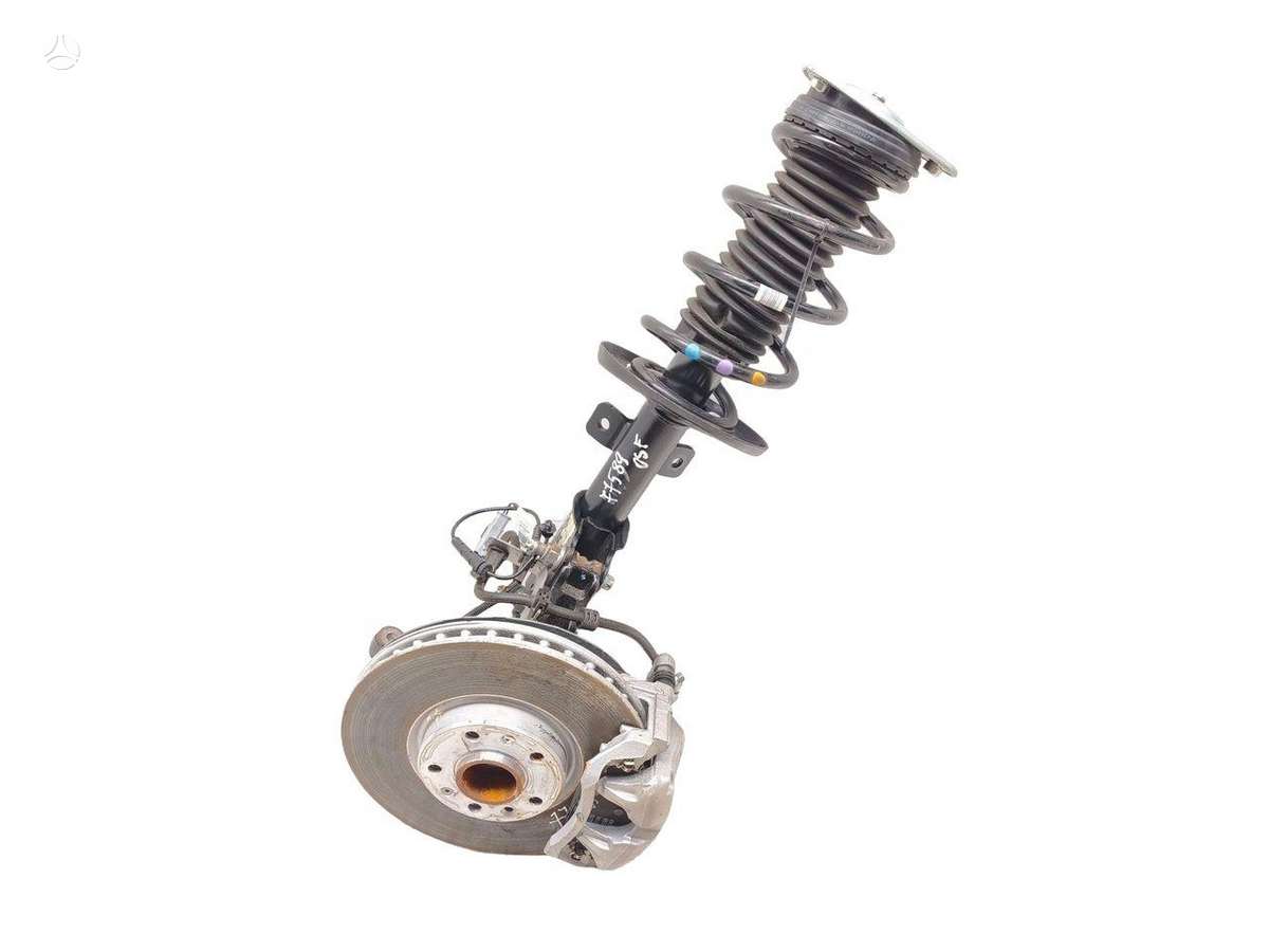 Citroen Berlingo, 9852218480, hubs