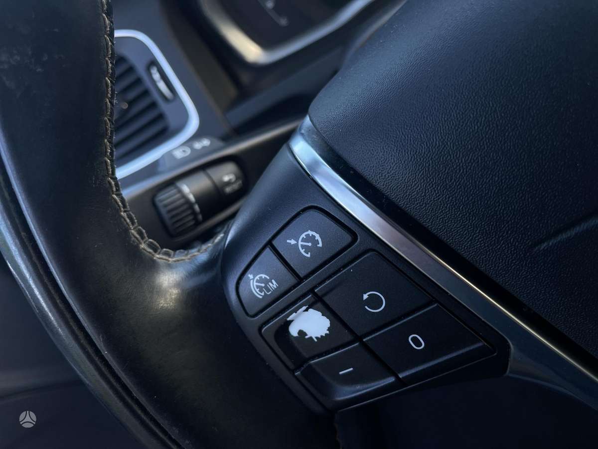 Volvo V60, 2.4 l., Универсал