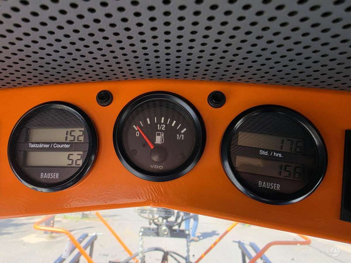 -Kita- Optima H88, other