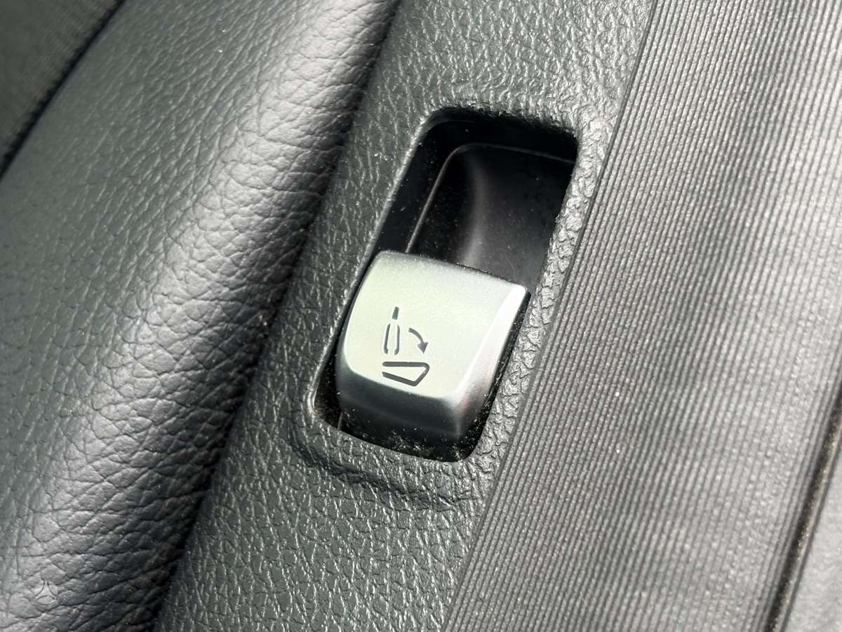 Mercedes-Benz C250, 2.1 l., Универсал