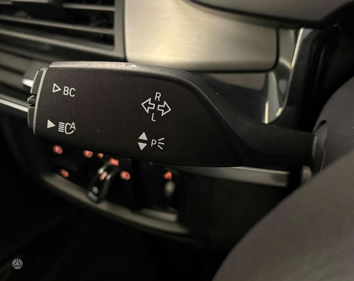BMW X5, 3.0 l., Внедорожник / Кроссовер