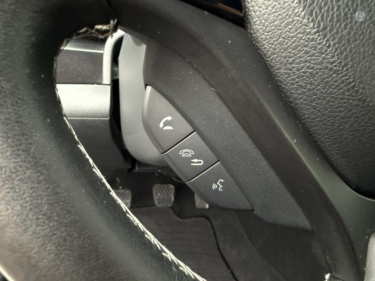 Honda Civic, 1.6 l., Универсал