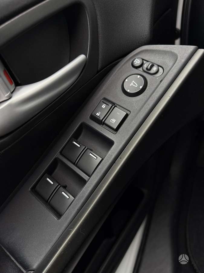 Honda Civic, 1.6 l., Универсал