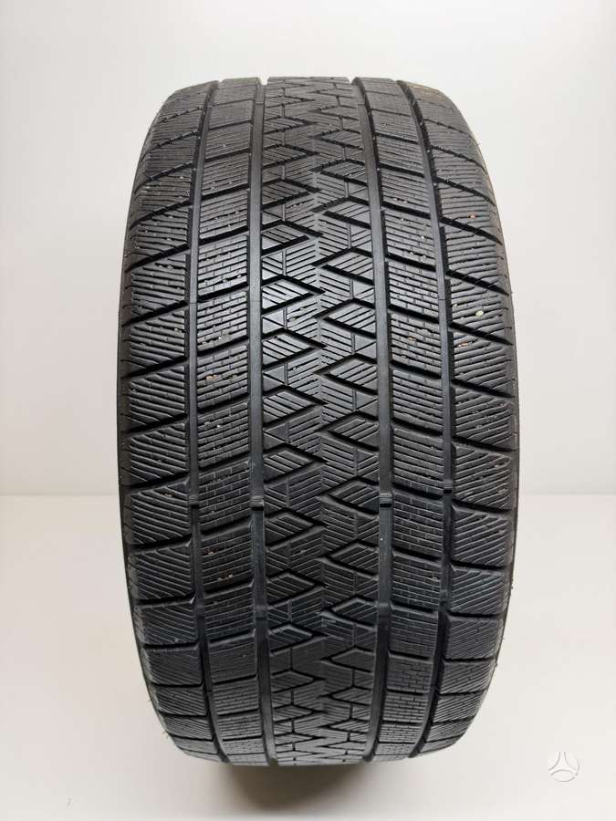 Gripmax Stature MS, winter 275/40 R20