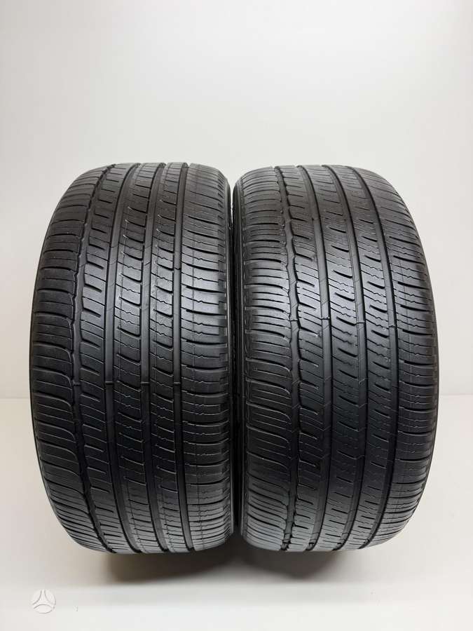 Michelin Primacy MXM4 2021m, summer 245/40 R19