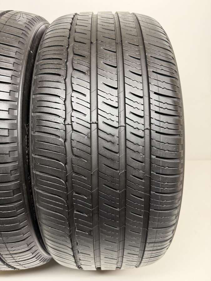 Michelin Primacy MXM4 2021m, summer 245/40 R19