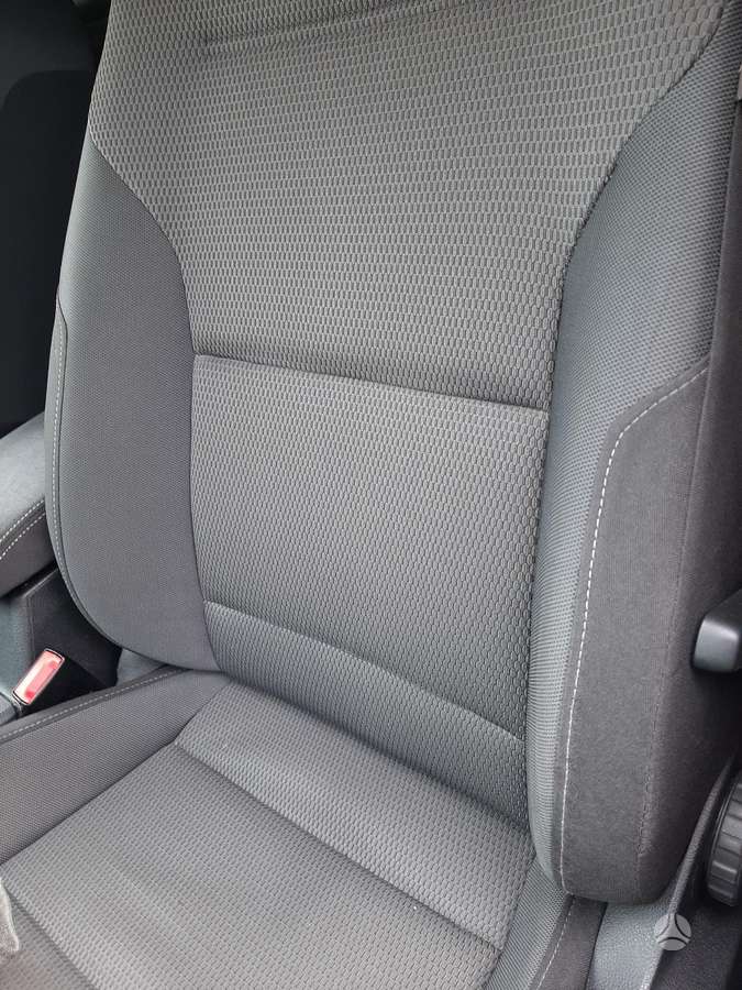 Volkswagen Golf 2014 — photo 16