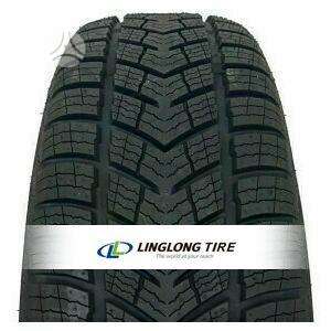 Linglong Sport Master Winter, winter 235/65 R17