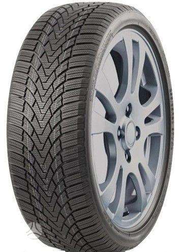 Zmax Winterhawke I, winter 205/55 R16