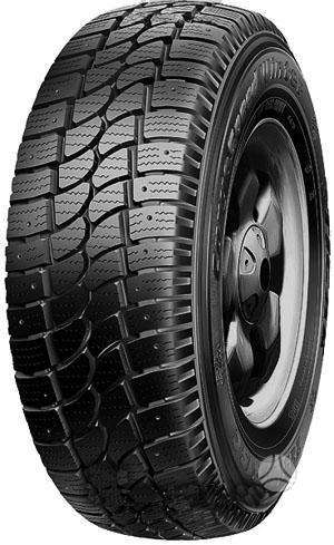 Taurus Winter LT201, žieminės 215/70 R15