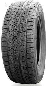 Triangle PL02, ziemas 245/35 R20