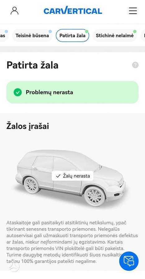 Opel Agila, 1.0 l., hatchback