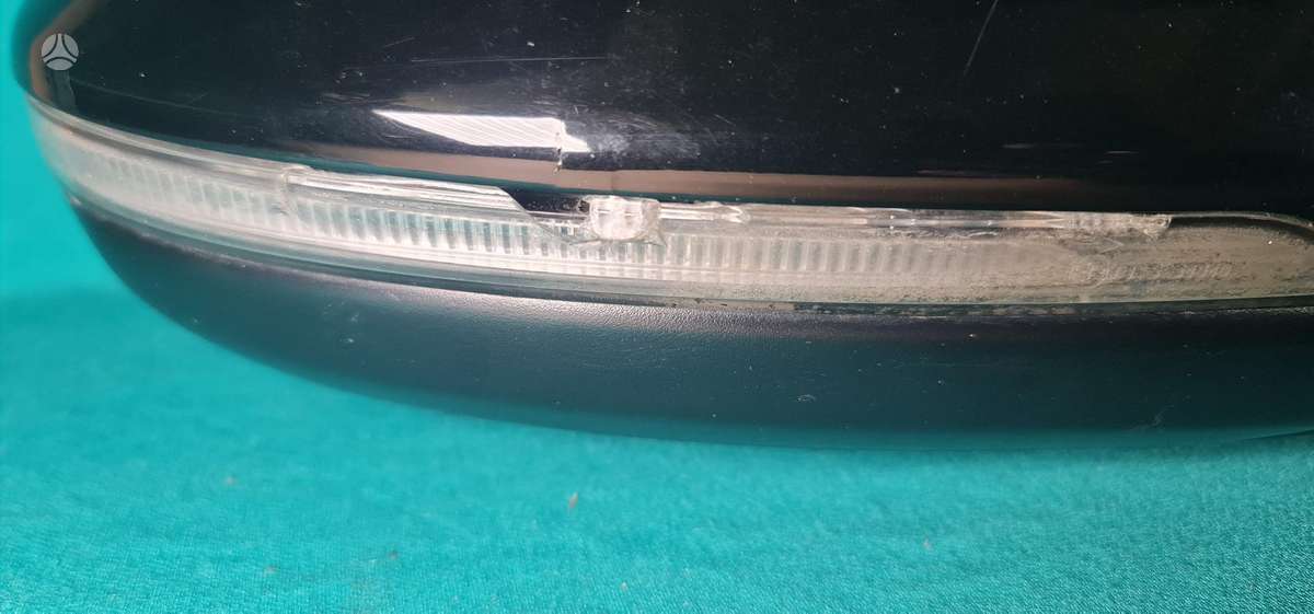 Kia Ceed, 87620-J7371AHV