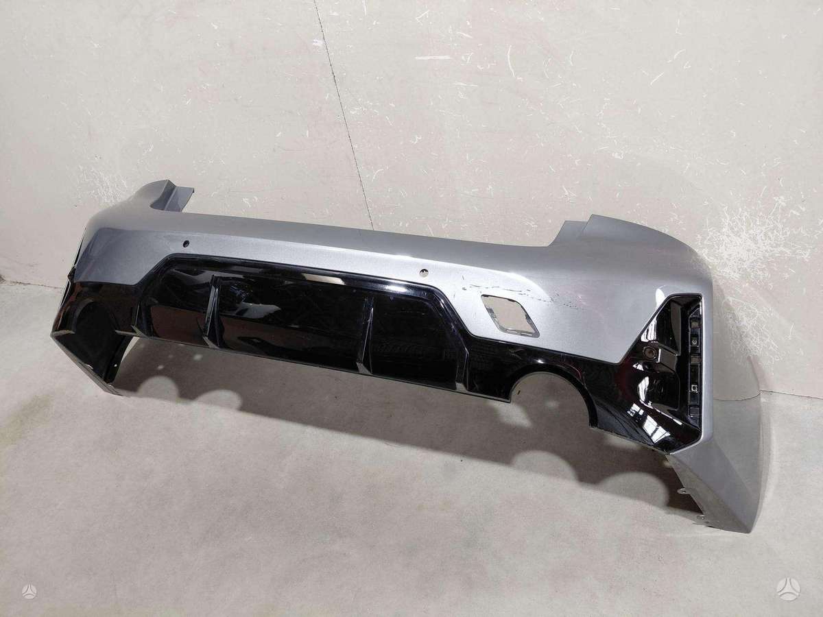 BMW 3 serija