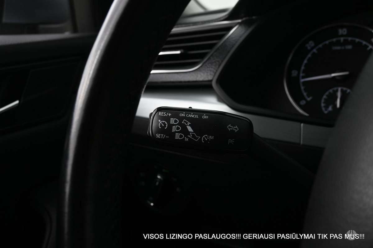 Skoda Superb, 1.6 l., Универсал