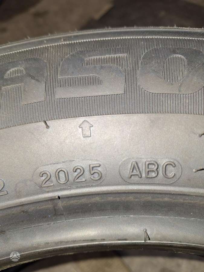 -Kita-, всесезонные 215/65 R16