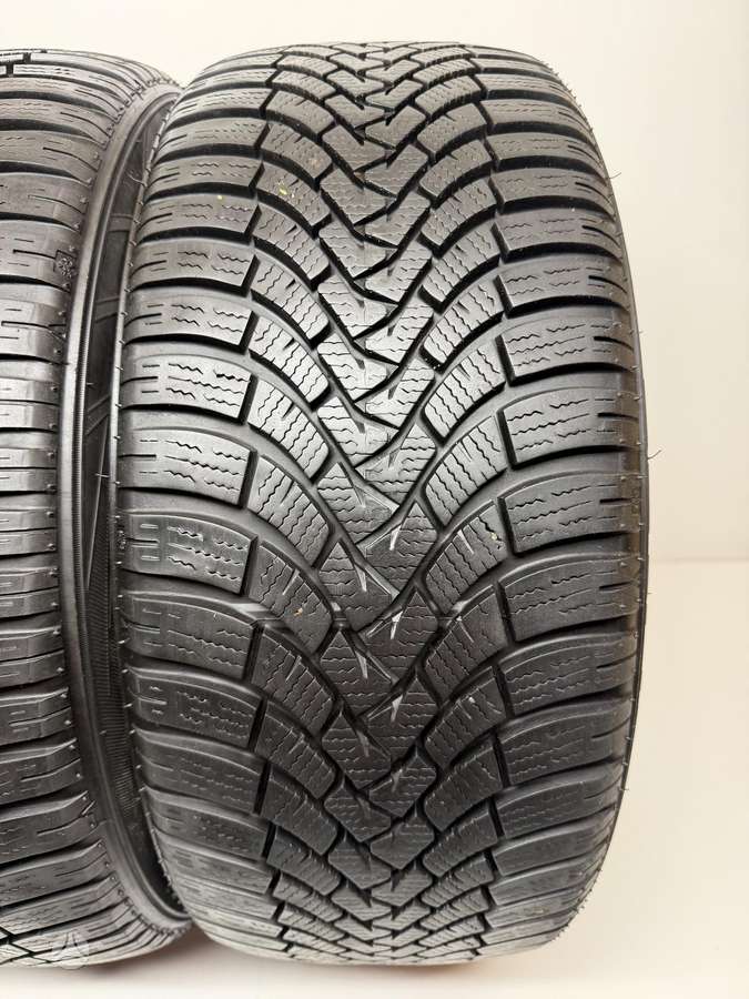 Falken EuroWinter HS01, žieminės 225/45 R17
