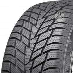 Sailun Ice Blazer Alpine EVO2, winter 235/45 R18
