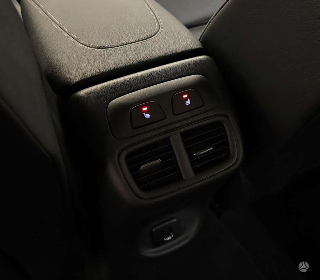 Opel Insignia, 2.0 l., Универсал