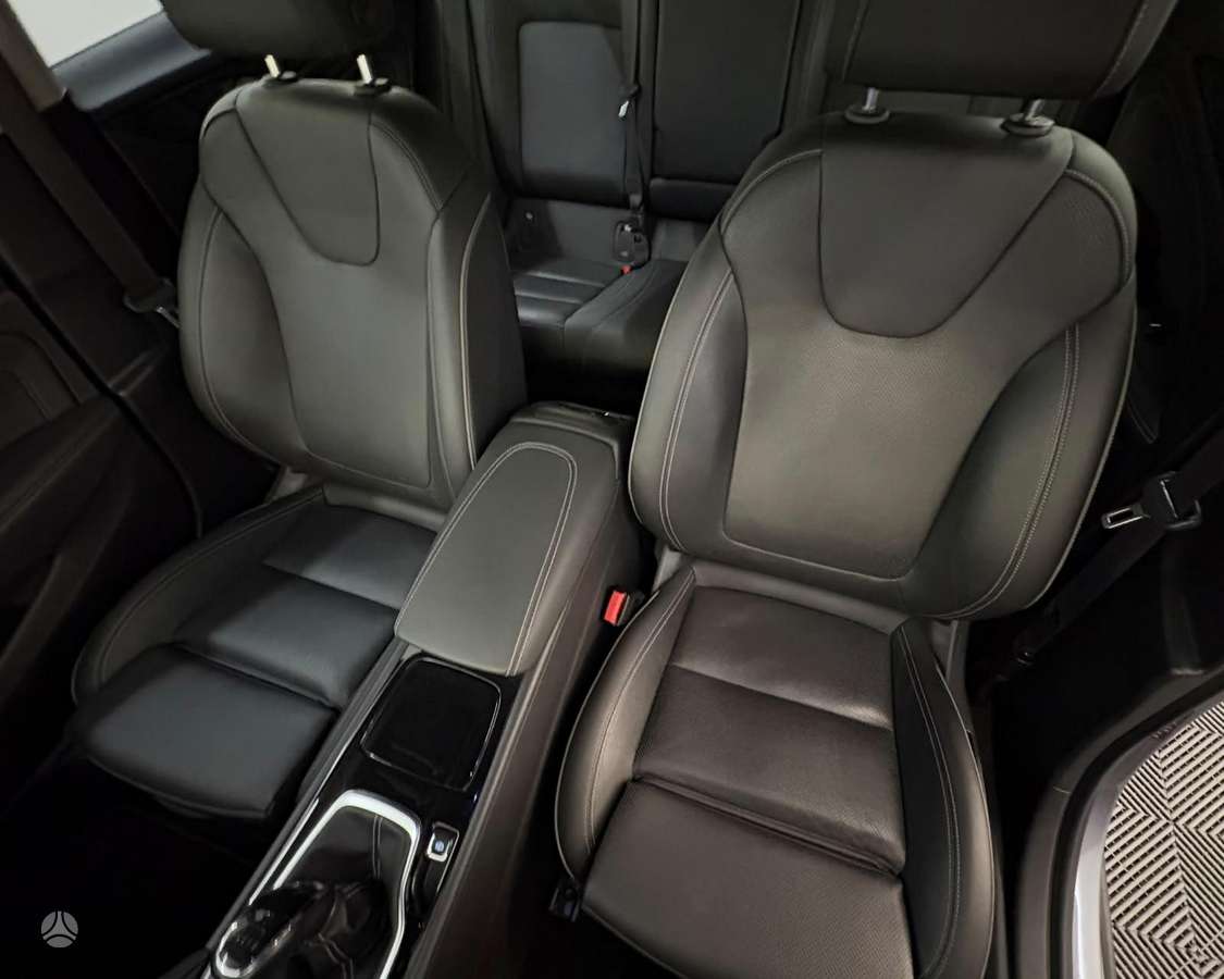Opel Insignia, 2.0 l., Универсал