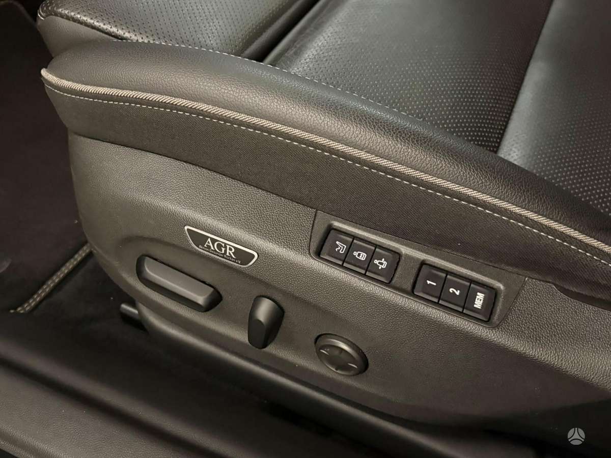 Opel Insignia, 2.0 l., Универсал