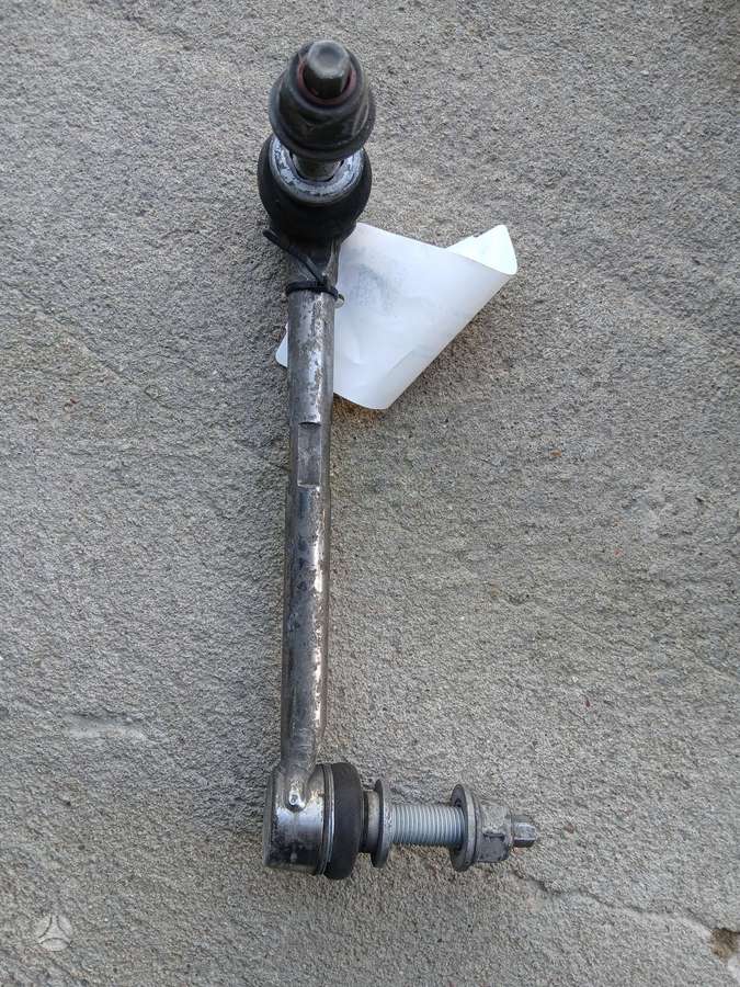 Jeep Grand Cherokee hubs