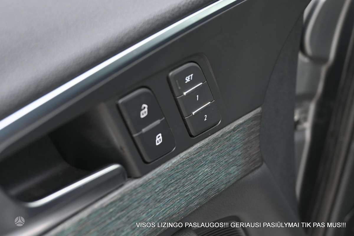 Audi A4, 2.0 l., Седан