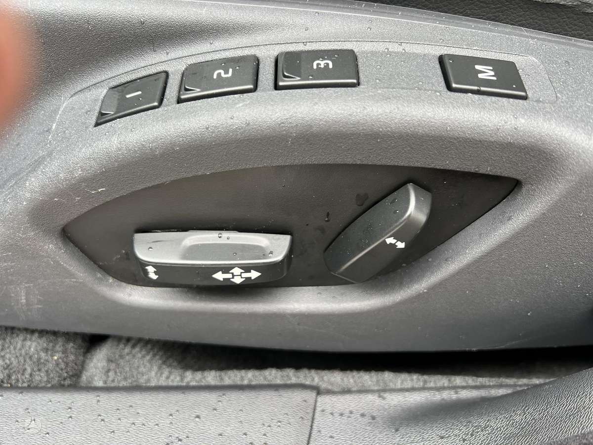 Volvo V70, 2.0 l., Универсал