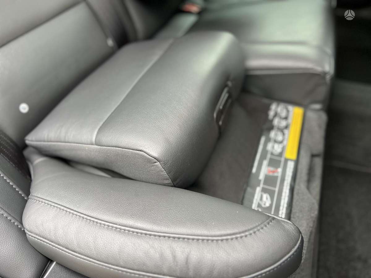 Volvo V70, 2.0 l., Универсал