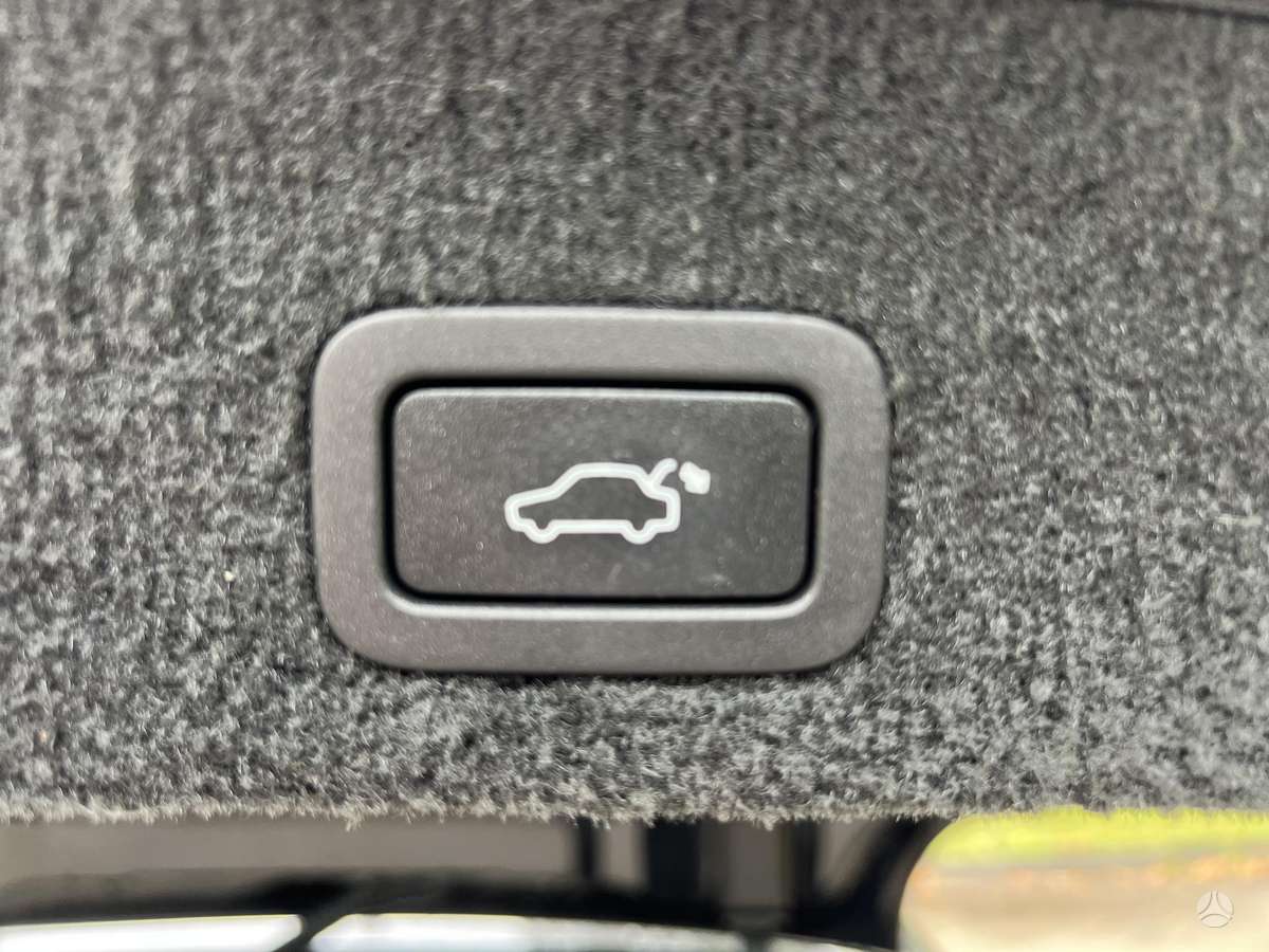 Volvo V70, 2.0 l., Универсал