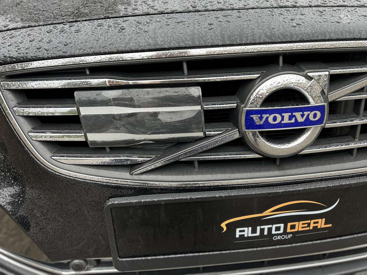 Volvo V70, 2.0 l., Универсал
