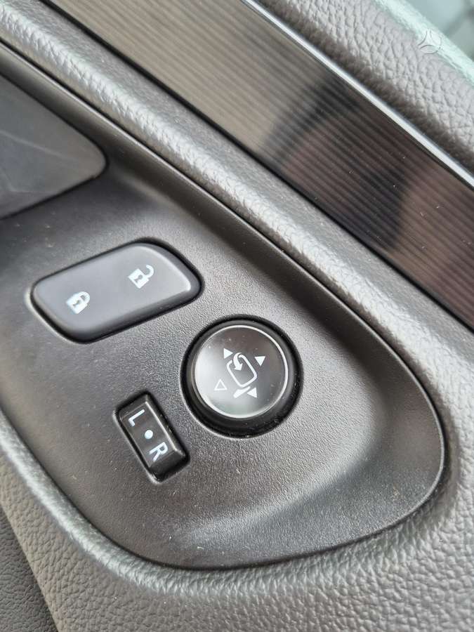 Opel Insignia, 1.6 l., wagon