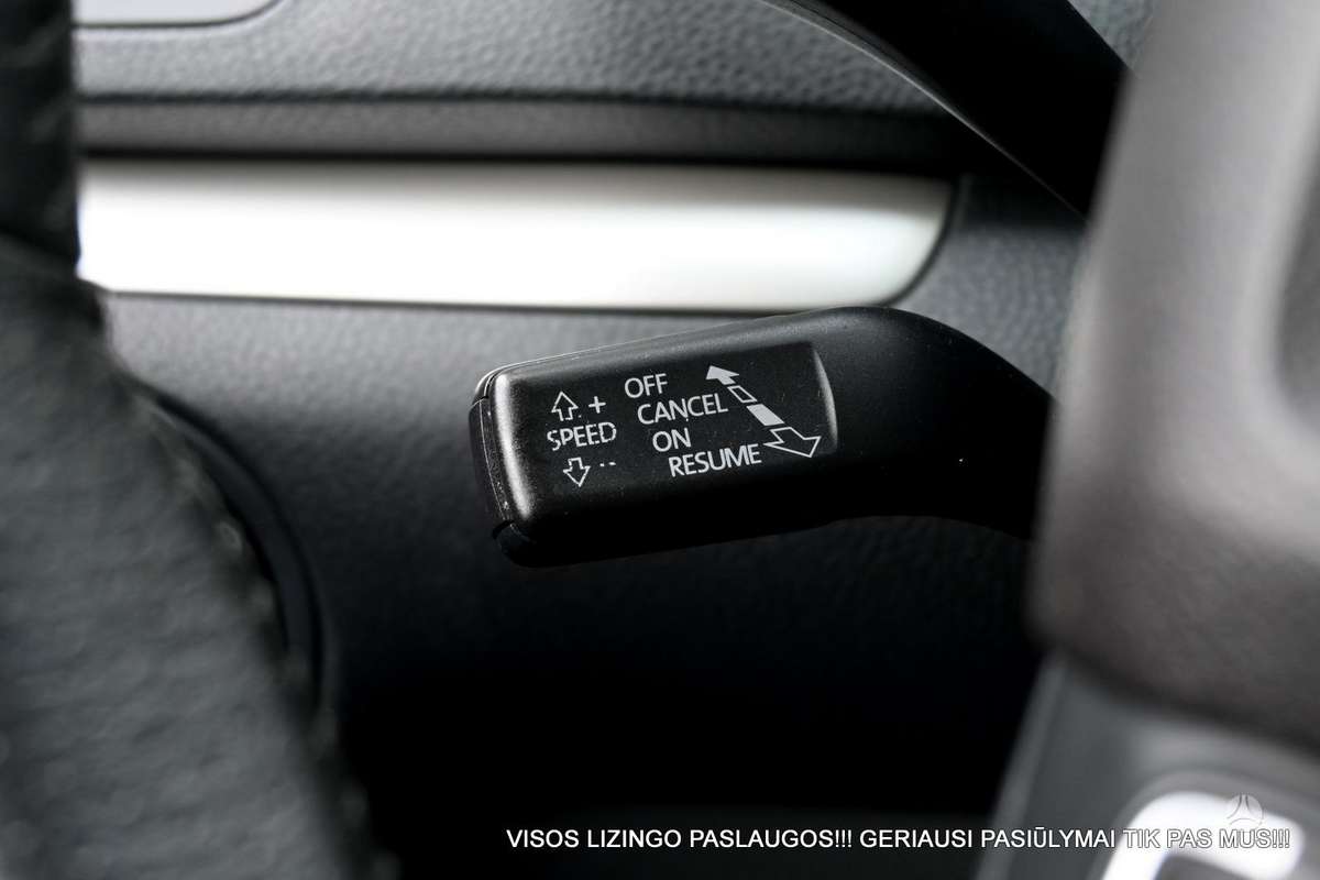 Seat Alhambra, 2.0 l., Минивэн